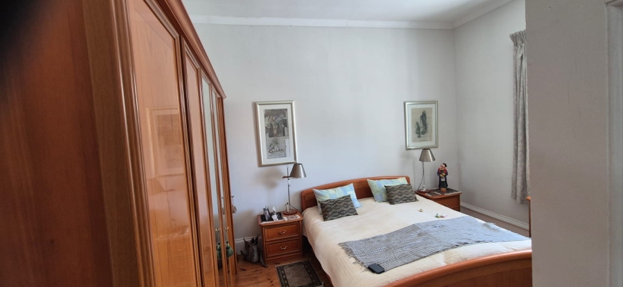4 Bedroom Property for Sale in Mount Croix Eastern Cape